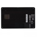 BASF Чип для картриджа Xerox Phaser 3100 V2.07T BASF (WWMID-70740)