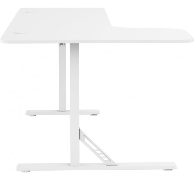 GamePro Комп`ютерний стіл GamePro GDC216W