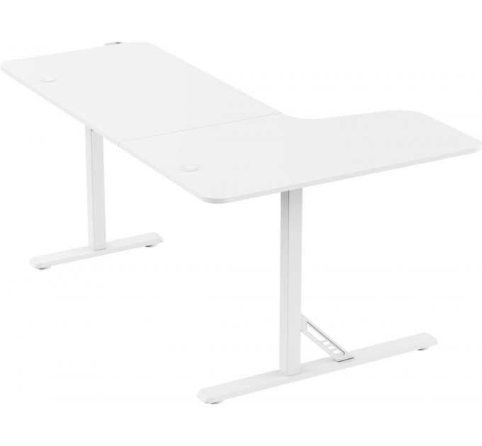 GamePro Комп`ютерний стіл GamePro GDC216W