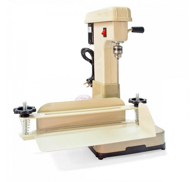 Noname Біндер ніткошвейний 168-A (3440113)