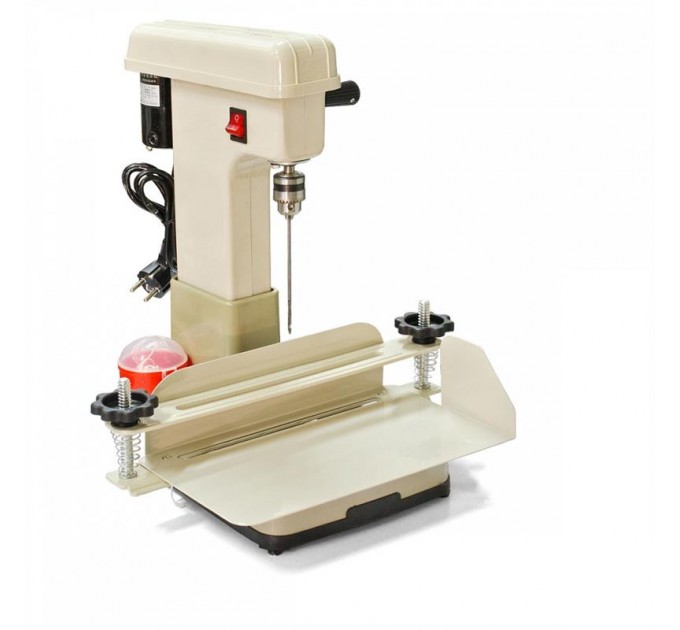 Noname Біндер ніткошвейний 168-A (3440113)