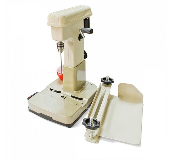 Noname Біндер ніткошвейний 168-A (3440113)