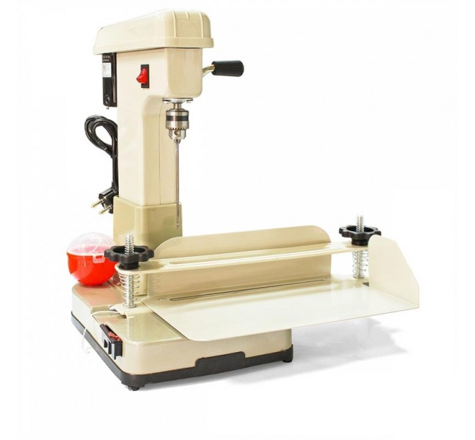 Noname Біндер ніткошвейний 168-A (3440113)