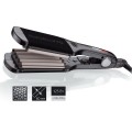 Babyliss Pro Прилад для укладання волосся Babyliss Pro BAB2512EPCE
