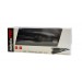 Babyliss Pro Прилад для укладання волосся Babyliss Pro BAB2512EPCE