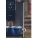 Nivona Кавомашина Nivona CafeRomatica NICR 825