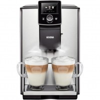 Кавомашина Nivona CafeRomatica NICR 825
