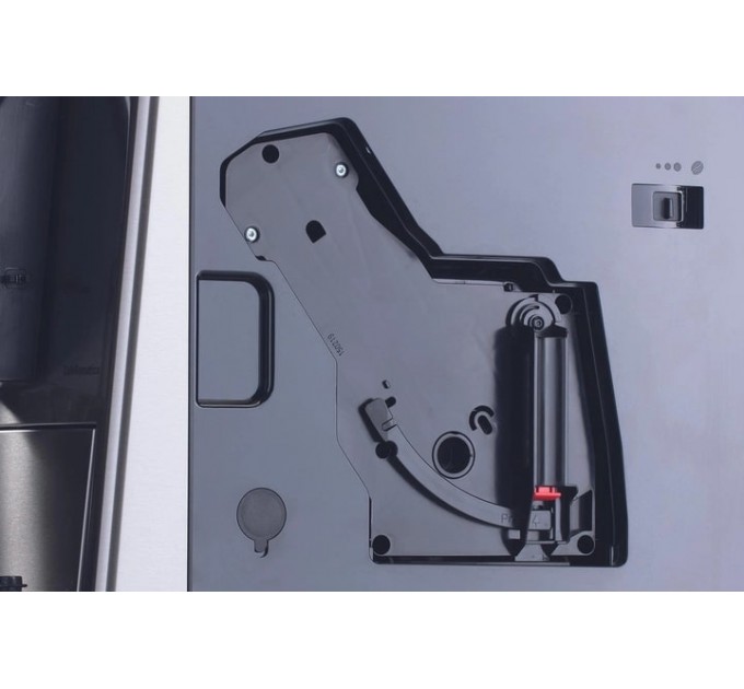 Nivona Кавомашина Nivona CafeRomatica NICR 825