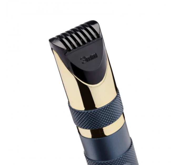 Babyliss Тример Babyliss E112E