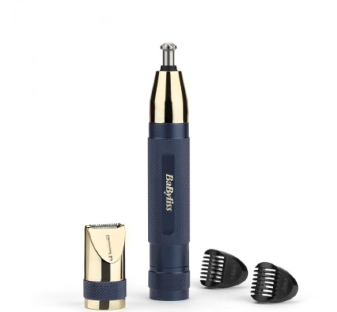 Babyliss Тример Babyliss E112E