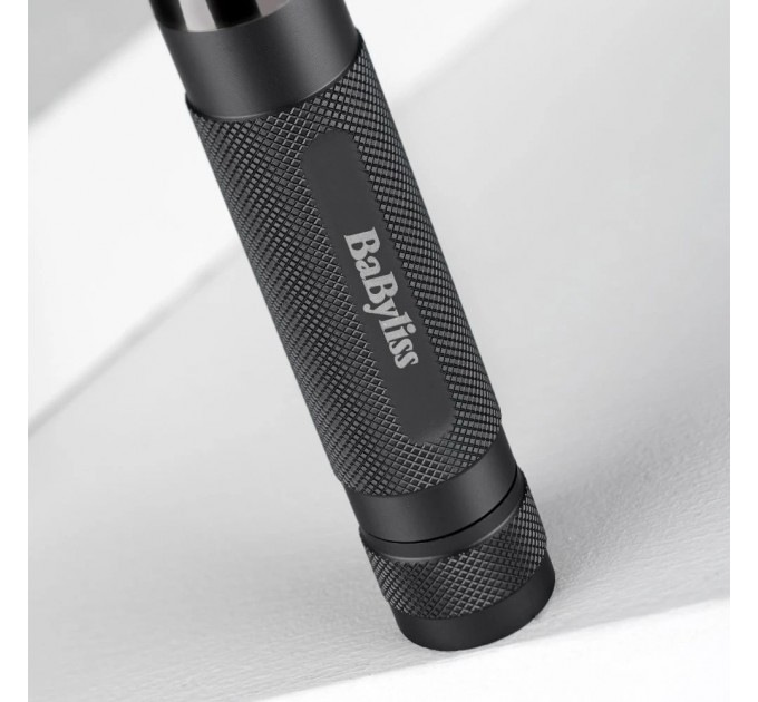 Babyliss Тример Babyliss E111E