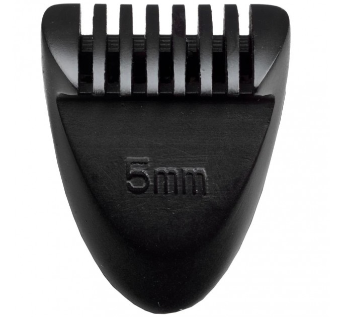 Babyliss Тример Babyliss E111E