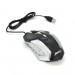 Jedel Мышь Jedel CP79 Black