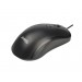 Jedel Мышь Jedel CP82 Black