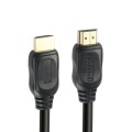 ColorWay Кабель ColorWay HDMI - HDMI V 2.0 (M/M), 4K/60 Гц, 5 м, Black (CW-CBHD080-BK)