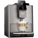 Nivona Кавомашина Nivona CafeRomatica NICR 1040