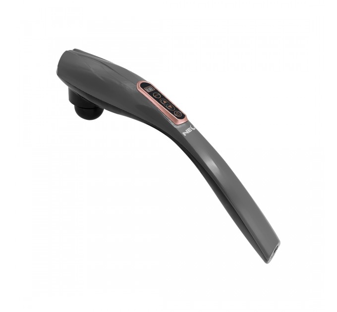 Neor Масажер Neor Pulse 20GY (22903051)