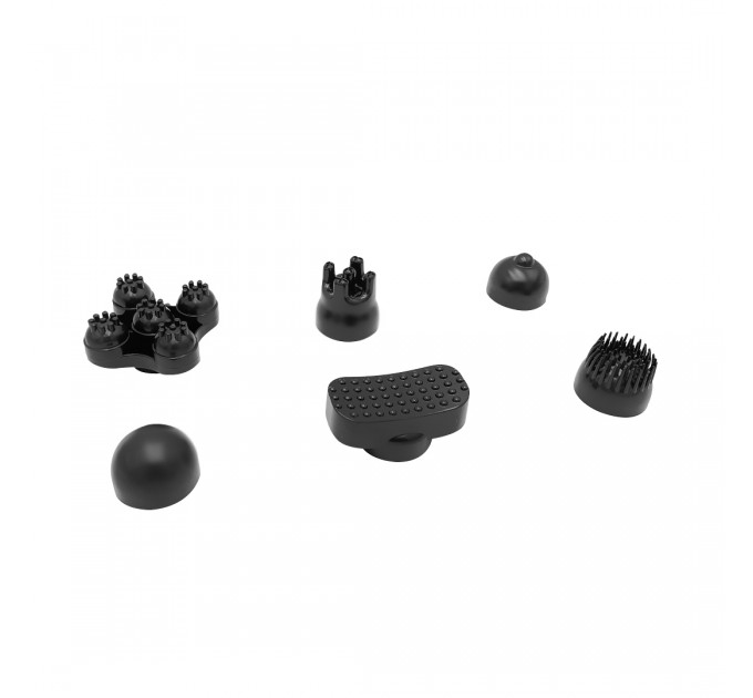 Neor Масажер Neor Pulse 20GY (22903051)