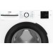 Beko Пральна машина Beko BM1WFSU37233WB