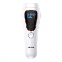 Фотоепілятор Neor Inshine XQ51 WT (21504013)