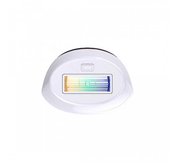 Neor Фотоепілятор Neor Inshine XQ51 WT (21504013)