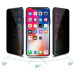 Drobak Скло захисне Drobak Anti Spy Apple iPhone 12 pro max (242418)