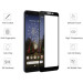 Drobak Скло захисне Drobak Google Pixel 3a XL (242405)