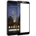 Drobak Скло захисне Drobak Google Pixel 3a XL (242405)