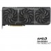 ASUS Відеокарта ASUS Radeon RX 9060 XT 16Gb PRIME OC (PRIME-RX9060XT-O16G)