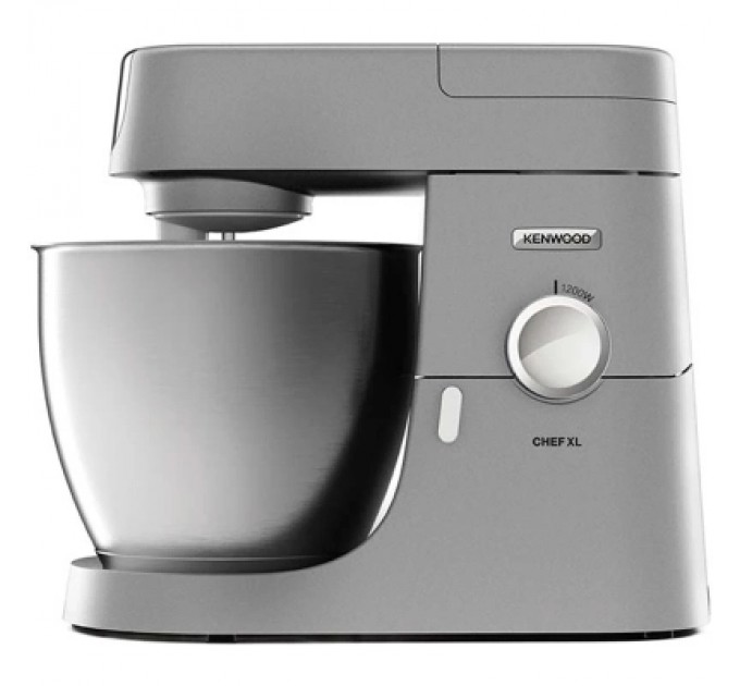 Kenwood Кухонний комбайн Kenwood KVL 4100 S (KVL4100S)