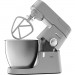 Kenwood Кухонний комбайн Kenwood KVL 4100 S (KVL4100S)