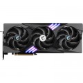MSI Відеокарта MSI GeForce RTX5070 Ti 16GB GAMING TRIO OC (RTX 5070 Ti 16G GAMING TRIO OC)