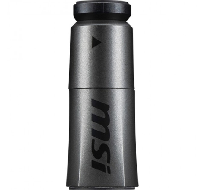 MSI Відеокарта MSI GeForce RTX5070 Ti 16GB GAMING TRIO OC (RTX 5070 Ti 16G GAMING TRIO OC)