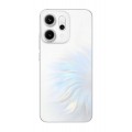 Oppo Мобільний телефон RENO14 5G 12/256 CPH2737 OPAL WHITE OPPO