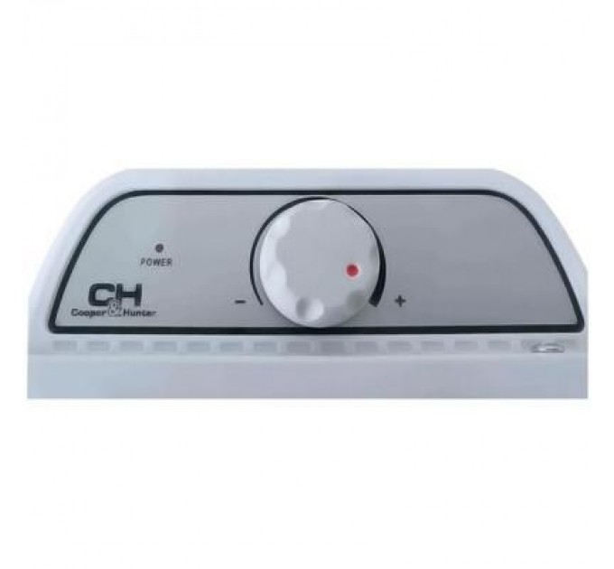 Cooper&Hunter Обігрівач Cooper&Hunter CH-1000MS