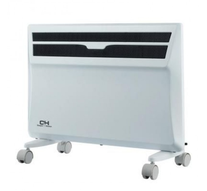 Cooper&Hunter Обігрівач Cooper&Hunter CH-1000MS