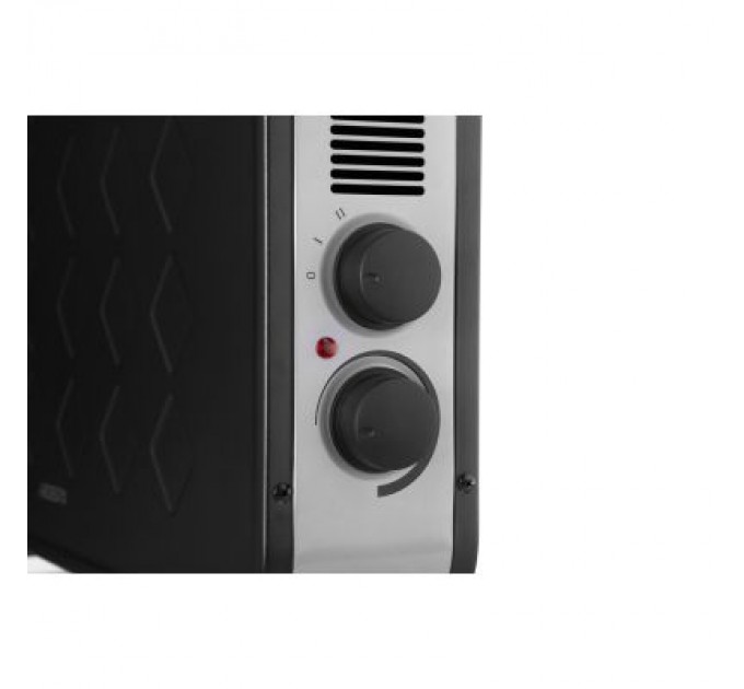 Ardesto Обігрівач Ardesto CHH-2000MBR