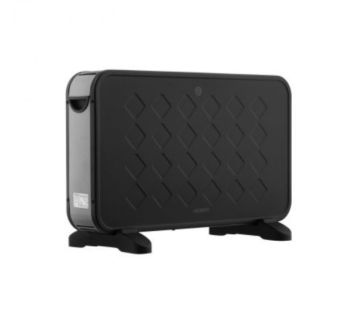 Ardesto Обігрівач Ardesto CHH-2000MBR