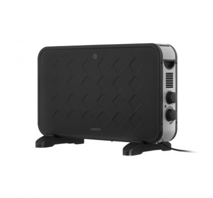 Ardesto Обігрівач Ardesto CHH-2000MBR