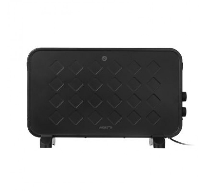 Ardesto Обігрівач Ardesto CHH-2000MBR