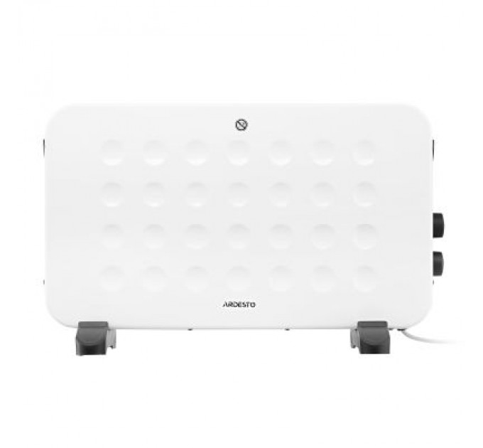 Ardesto Обігрівач Ardesto CHH-2000MWC