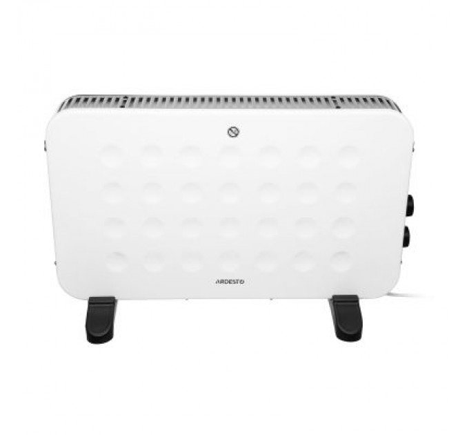 Ardesto Обігрівач Ardesto CHH-2000MWC