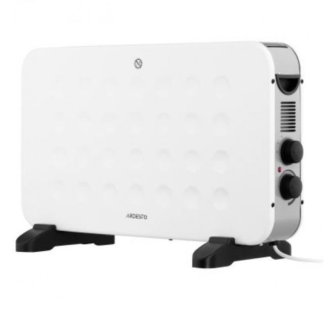Ardesto Обігрівач Ardesto CHH-2000MWC