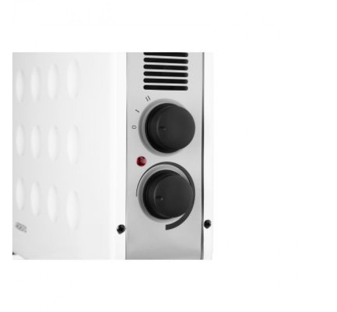 Ardesto Обігрівач Ardesto CHH-2000MWC