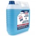 Liqui Moly Омивач автомобільний Liqui Moly Scheiben Frostschutz -80C (концентрат)  4л. (8839)