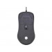Jedel Мышь Jedel CP82 Black