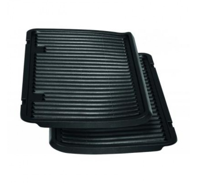 Tefal Електрогриль Tefal GC716D12