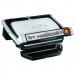 Tefal Електрогриль Tefal GC716D12