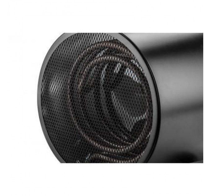 Neo Tools Обігрівач Neo Tools TOOLS 3 кВт (90-066)