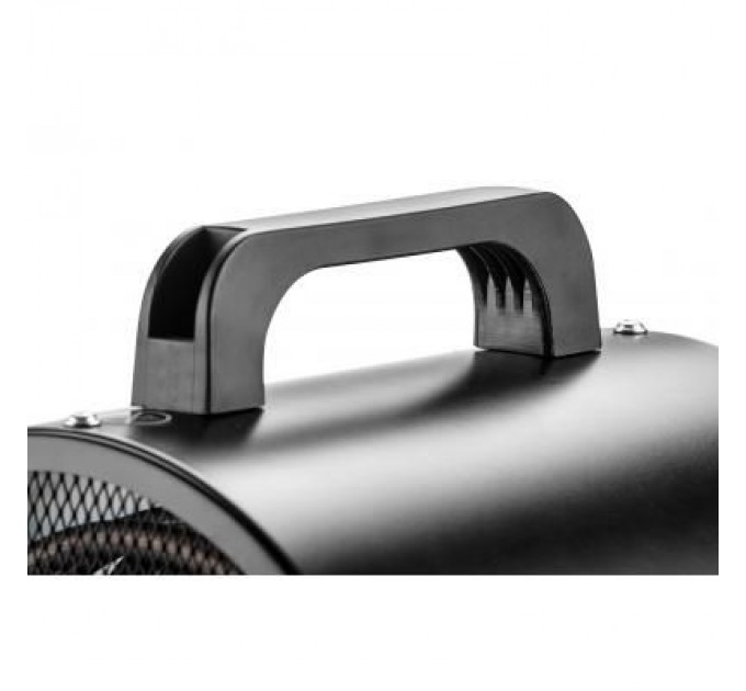 Neo Tools Обігрівач Neo Tools TOOLS 3 кВт (90-066)